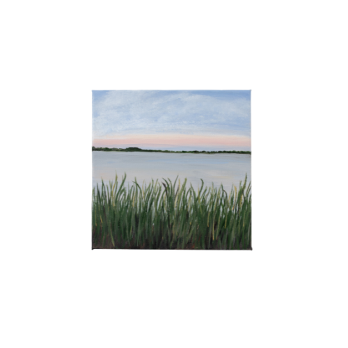 Seabreeze