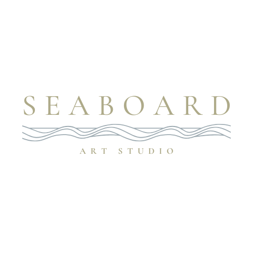 Seaboard Art Gift Card