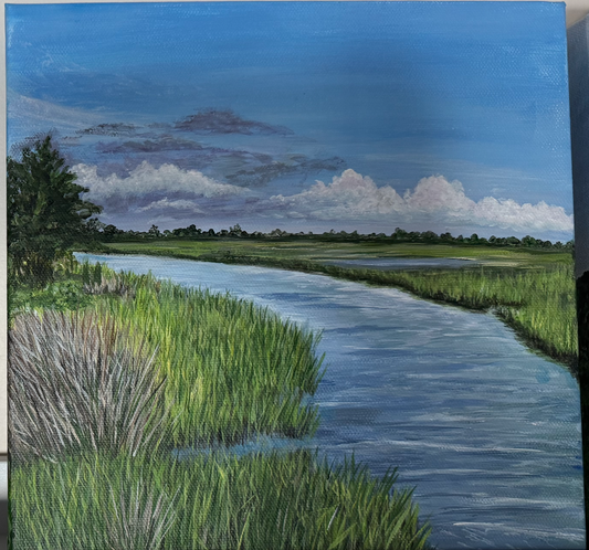 painting