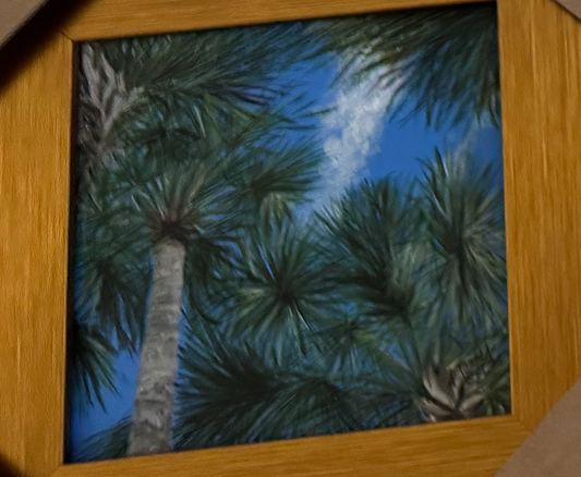 painting 19